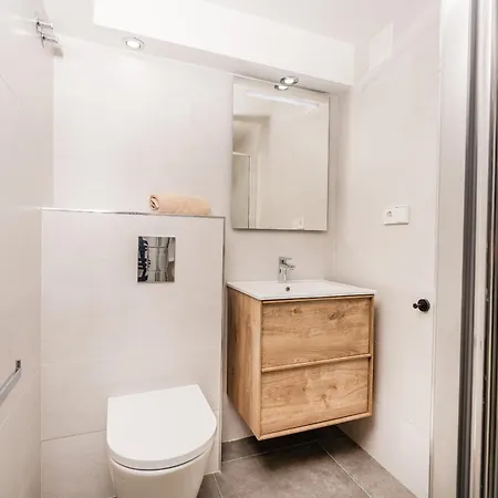 Casa Buena Vista Villa Moraira