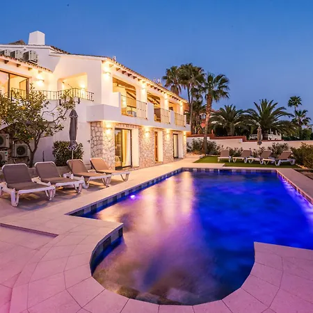 Casa Buena Vista